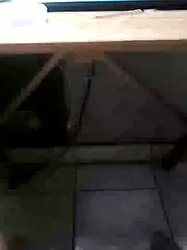 Snapshot of Cris29_84 chatting on February 2026 07:10:02 AM Cris29 84 online show from February 2026 07:10:02 AM