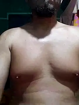 Snapshot of Cris29_84 chatting on February 2026 10:01:02 AM Cris29 84 online show from February 2026 10:01:02 AM