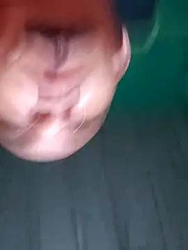 Snapshot of Cris29_84 chatting on March 2026 09:44:01 AM Cris29 84 online show from March 2026 09:44:01 AM