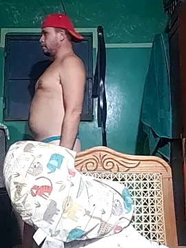 Cris29 84 online show from March 2026 03:45:02 AM