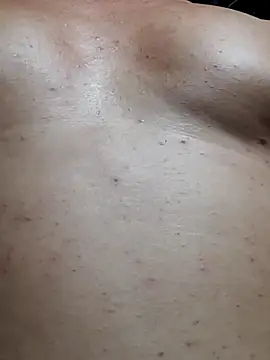 Cris29 84 online show from April 2026 07:22:01 AM