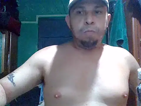 Cris29 84 online show from July 2026 08:08:01 AM
