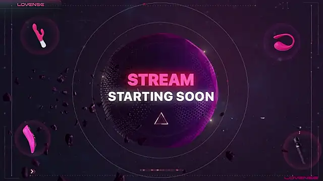 Snapshot of SUEPER_2019 chatting on January 2026 06:21:02 PM SUEPER 2019 online show from January 2026 06:21:02 PM