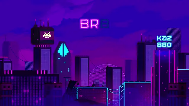 Snapshot of ailey_chao chatting on November 2025 02:50:02 AM ailey chao online show from November 2025 02:50:02 AM