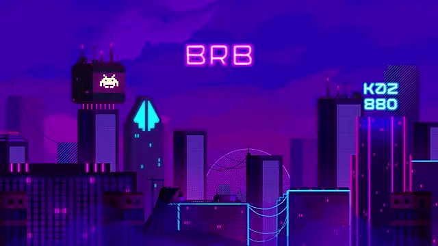 Snapshot of ailey_chao chatting on November 2025 01:16:01 AM ailey chao online show from November 2025 01:16:01 AM