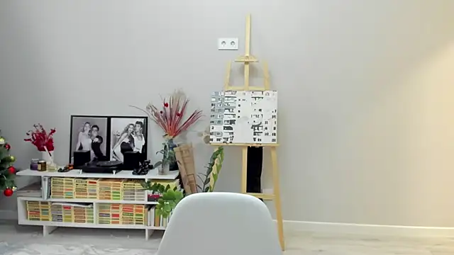 Snapshot of ailey_chao chatting on January 2026 04:37:02 AM ailey chao online show from January 2026 04:37:02 AM