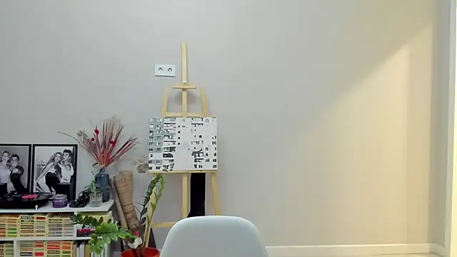 Snapshot of ailey_chao chatting on January 2026 02:38:02 AM ailey chao online show from January 2026 02:38:02 AM