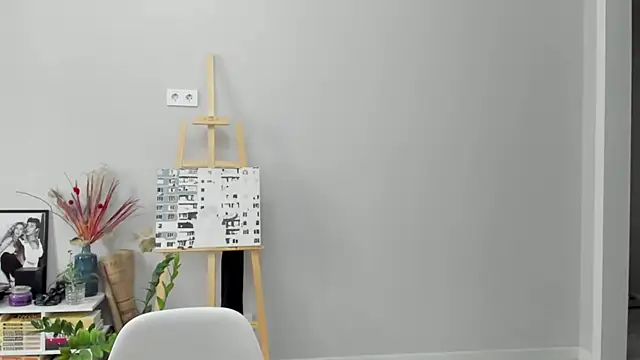 Snapshot of ailey_chao chatting on January 2026 04:39:02 AM ailey chao online show from January 2026 04:39:02 AM