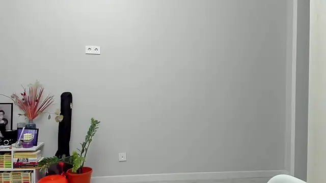 Snapshot of ailey_chao chatting on February 2026 02:52:02 AM ailey chao online show from February 2026 02:52:02 AM