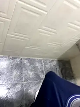 Snapshot of asrrael_22 chatting on December 2025 05:12:02 AM asrrael 22 online show from December 2025 05:12:02 AM