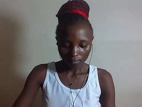 SexyNeedle22 online show from February 2026 09:05:02 PM