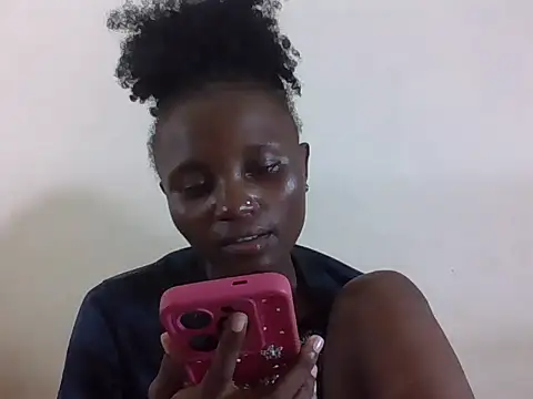SexyNeedle22 online show from June 2026 06:46:02 PM