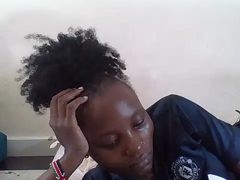 SexyNeedle22 online show from July 2026 09:33:01 AM