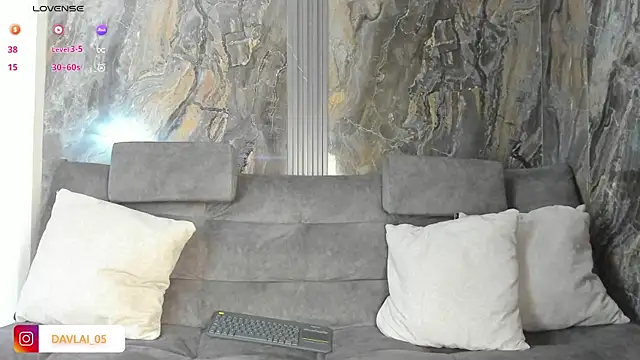 Snapshot of Daviid_laidd chatting on December 2025 07:54:02 PM Daviid laidd online show from December 2025 07:54:02 PM