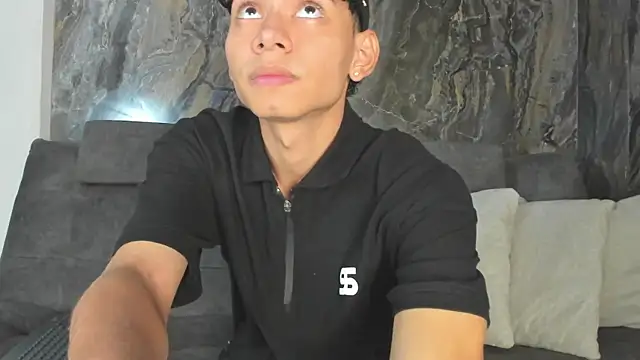 Snapshot of Daviid_laidd chatting on January 2026 07:16:02 PM Daviid laidd online show from January 2026 07:16:02 PM