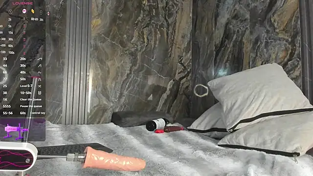 Snapshot of Daviid_laidd chatting on January 2026 07:24:02 AM Daviid laidd online show from January 2026 07:24:02 AM