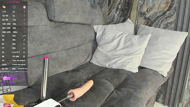 Snapshot of Daviid_laidd chatting on January 2026 08:51:02 AM Daviid laidd online show from January 2026 08:51:02 AM