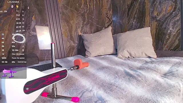 Snapshot of Daviid_laidd chatting on February 2026 06:11:02 AM Daviid laidd online show from February 2026 06:11:02 AM