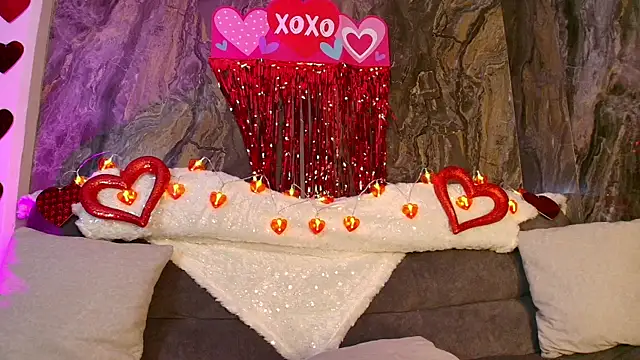 Snapshot of Daviid_laidd chatting on February 2026 08:10:01 AM Daviid laidd online show from February 2026 08:10:01 AM