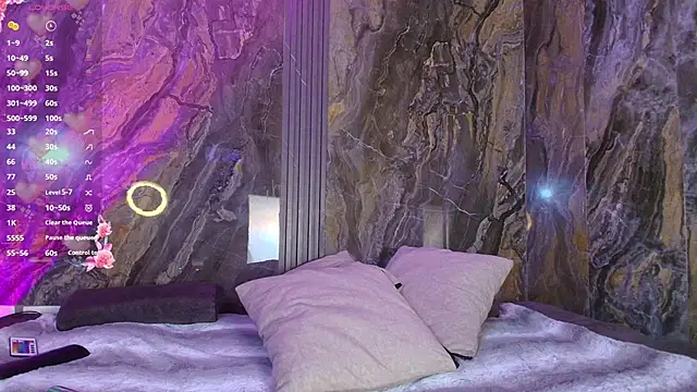 Snapshot of Daviid_laidd chatting on February 2026 07:59:02 AM Daviid laidd online show from February 2026 07:59:02 AM