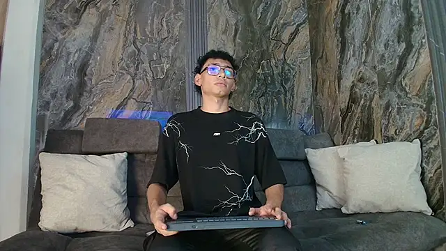 Snapshot of Daviid_laidd chatting on February 2026 07:58:01 PM Daviid laidd online show from February 2026 07:58:01 PM