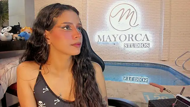 IamNayuta online show from November 2025 08:20:01 AM