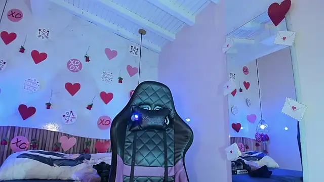 IamNayuta online show from February 2026 07:52:01 PM