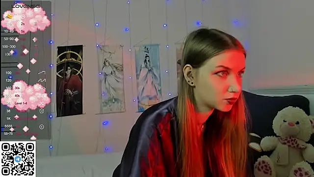 Snapshot of JorRoger chatting on January 2025 08:53:02 PM JorRoger online show from January 2025 08:53:02 PM