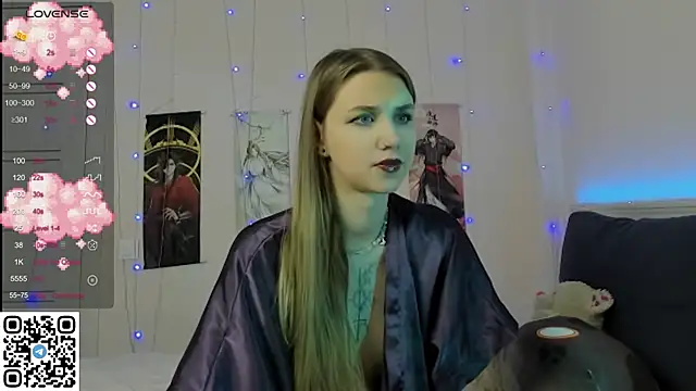 Snapshot of JorRoger chatting on January 2025 07:21:01 AM JorRoger online show from January 2025 07:21:01 AM