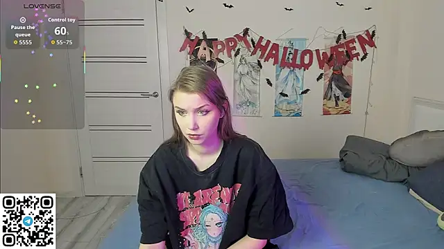 Snapshot of JorRoger chatting on November 2025 12:46:01 AM JorRoger online show from November 2025 12:46:01 AM