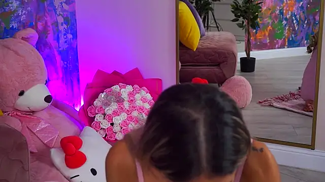 AshaYuva online show from January 2026 10:28:02 AM