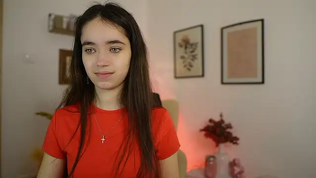 Gia Paige18 online show from February 2026 02:06:01 PM