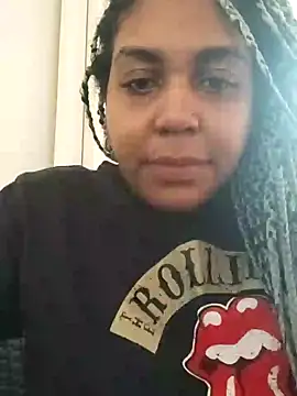 ELLA KELLY online show from January 2025 11:44:02 AM