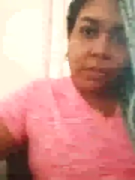 ELLA KELLY online show from February 2025 11:44:02 AM