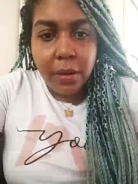 ELLA KELLY online show from February 2025 11:57:02 AM