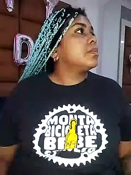 ELLA KELLY online show from February 2025 12:05:02 PM