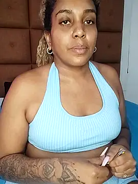 ELLA KELLY online show from October 2025 11:29:02 AM