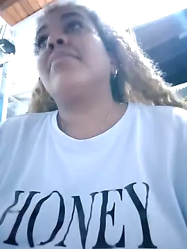 ELLA KELLY online show from March 2026 11:59:02 AM