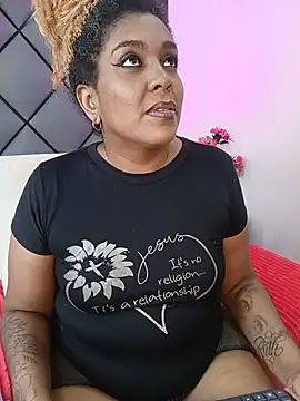 Snapshot of ELLA_KELLY chatting on June 2026 11:47:02 AM ELLA KELLY online show from June 2026 11:47:02 AM