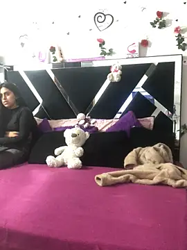 1lovelygirls online show from September 2025 12:05:02 PM