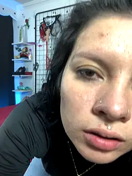 1lovelygirls online show from December 2025 11:59:02 AM