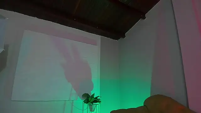 Snapshot of StarMilf chatting on January 2025 03:18:02 PM StarMilf online show from January 2025 03:18:02 PM