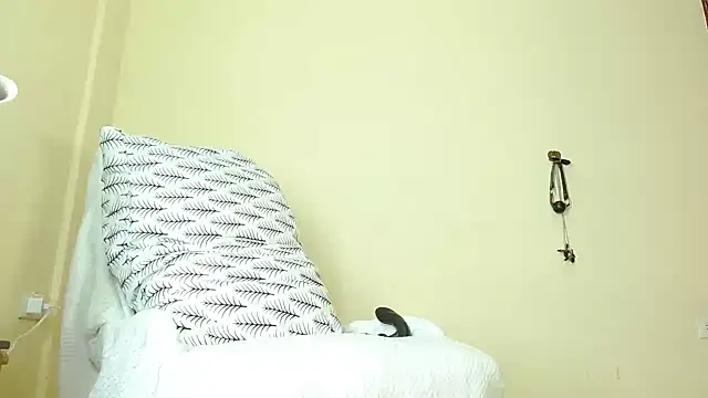 jeilerth online show from September 2025 11:26:01 AM