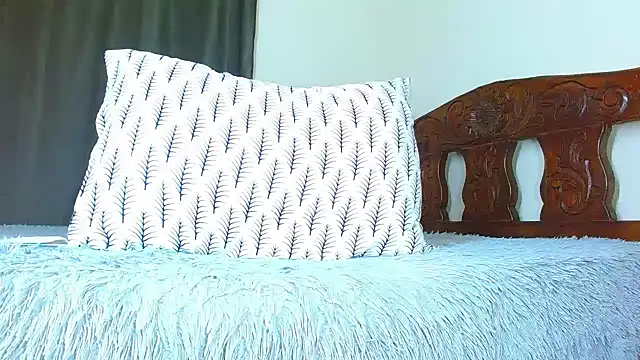 jeilerth online show from November 2025 10:14:01 AM