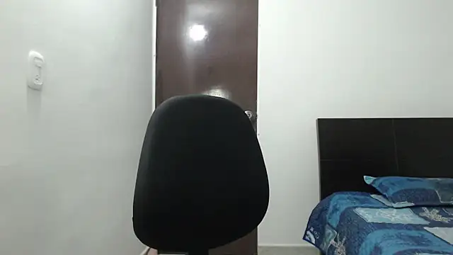 dimitriquiet05 online show from December 2024 03:32:01 AM