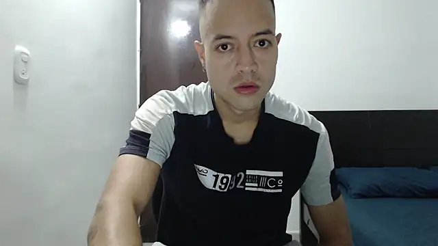 dimitriquiet05 online show from December 2024 04:06:02 AM