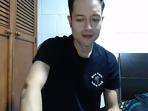 dimitriquiet05 online show from February 2026 04:54:01 AM