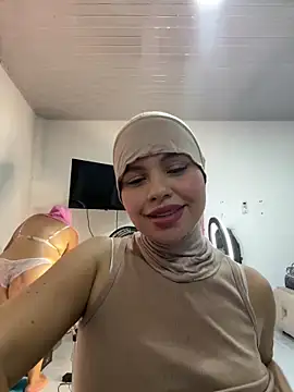 Snapshot of lalilamassu1 chatting on March 2025 02:19:01 PM lalilamassu1 online show from March 2025 02:19:01 PM