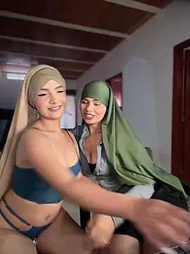 lalilamassu1 online show from February 2026 08:14:01 PM