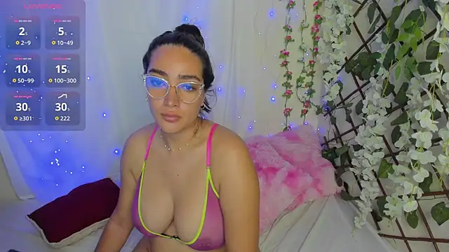 zara41 online show from June 2026 03:28:01 PM